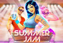 RTP Playngo HIGHBET88