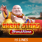 RTP spadegaming HIGHBET88